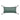 Nico Boudoir Decorative Throw Pillow