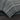 Slate King 4Pc. Comforter Set