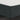 Slate King 4Pc. Comforter Set