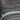 Slate King 4Pc. Comforter Set
