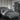 Slate King 4Pc. Comforter Set