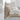 Pebble Beach Euro Sham