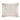 Pebble Beach Sham