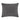 Pebble Beach Sham