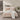 Playa Coverlet