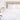 White King Waterproof Mattress Pad