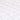 White King Waterproof Mattress Pad