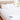 White King Waterproof Mattress Pad
