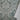 Teal 84inch Window Panel Pair