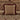 Renzo 20Inch Square Embellished Decorative Throw Pillow