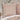 Rosewater Euro Sham