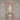 Rosewater Window Panel Pair