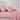 Rowan Sheet Set