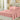 Ash Rose Twin 3Pc. Sheet Set