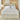 White King Adjustable Bed Sheet Set