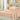 Blush Queen 4Pc. Sheet Set