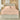 Blush Queen 4Pc. Sheet Set