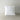 Royalty Square Alt Down Insert
