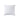 Royalty Square Alt Down Insert