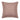 Santa Rosa 18" Square Decorative Throw Pillow