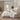 Santa Rosa Comforter Set