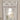 Santa Rosa Window Straight Valance