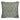 Jade 20inch Square Decorative Throw Pillow