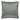 Jade 20inch Square Decorative Throw Pillow