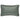 Jade Boudoir Decorative Throw Pillow
