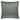 Jade Euro Sham