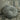 Jade Tufted Round Decorative Throw Pillow