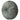 Jade Tufted Round Decorative Throw Pillow