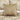 Sezanne 18Inch Square Embellished Decorative Throw Pillow