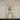 Sezanne Window Panel Pair