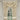 Sezanne Window Waterfall Valance