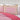 Shiloh Quilt Set