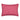 Shiloh Quilt Set