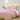 Shiloh Quilt Set