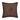 Wedgewood 18inch Square Decorative Throw Pillow