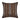 Wedgewood 20inch Square Decorative Throw Pillow