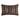 Wedgewood Boudoir Decorative Throw Pillow