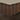 Wedgewood California King 4Pc. Comforter Set