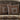 Wedgewood Euro Sham