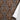 Wedgewood 95inch Window Panel Pair