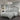 Sondra Comforter Set