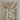 Sondra Window Waterfall Valance