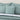 South Seas Decorative Pillow Cover