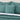 South Seas Decorative Pillow Cover