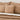 South Seas Decorative Pillow Cover