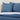 South Seas Euro Sham